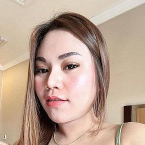 Bee-Bee BBW escort in Riyadh offers Massage sensuel intégral services