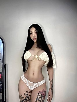 Milena