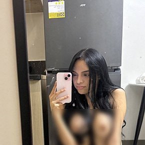 Sweet-Candy Modella/Ex-modella escort in Cebu offers Giochi di Ruolo e Fantasy services