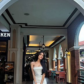 Sweet-Candy Modella/Ex-modella escort in Cebu offers Giochi di Ruolo e Fantasy services