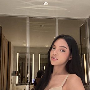 Sweet-Candy Modella/Ex-modella escort in Cebu offers Giochi di Ruolo e Fantasy services