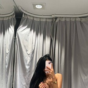 Sweet-Candy Modella/Ex-modella escort in Cebu offers Giochi di Ruolo e Fantasy services
