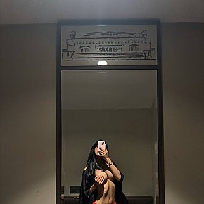 Sweet-Candy Modella/Ex-modella escort in Cebu offers Giochi di Ruolo e Fantasy services