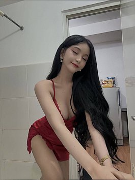 Cindy-Chen