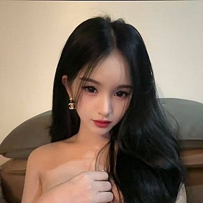 Cindy-Chen escort in Manila
