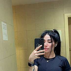 Cookie escort in  offers Masaje sensual de cuerpo completo
 services