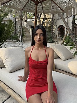 Valerie