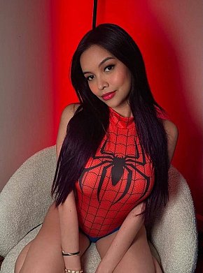 Maia escort in 