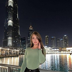 Arina escort in 