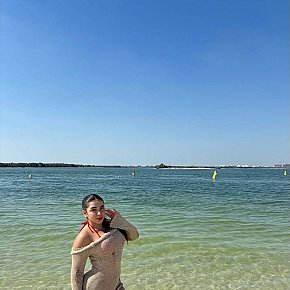 Alynna Sâni Mari
 escort in 