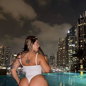 Alynna Sâni Mari
 escort in 