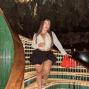 Alynna Sâni Mari
 escort in 