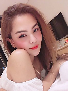 Jenny
