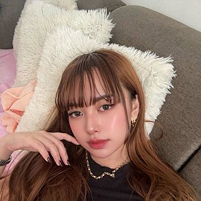 Lexi Petite
 escort in Singapore City offers 69 Position services