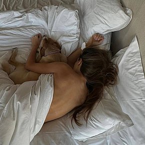 Julianna Großer Hintern escort in Hong Kong