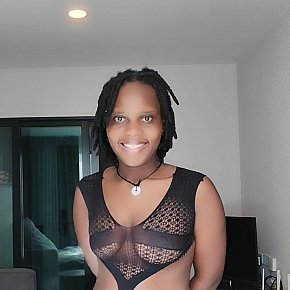 Sandritah Sin Operar escort in  offers Mamada con condón
 services