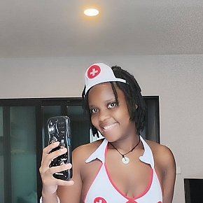 Sandritah Sin Operar escort in  offers Mamada con condón
 services