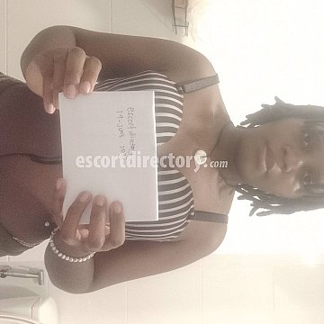 Sandritah Sin Operar escort in  offers Mamada con condón
 services