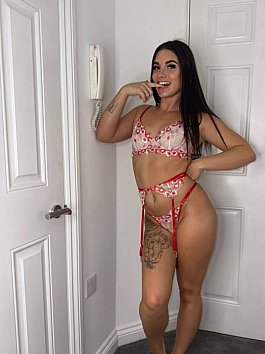 Denisa