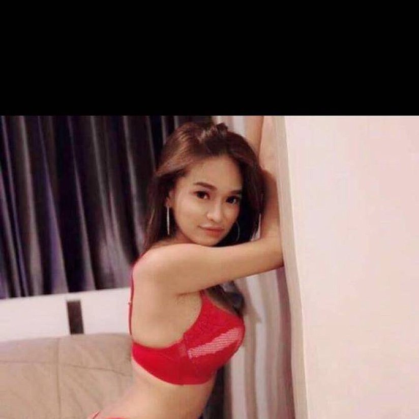 NaNa-HoT-AlluRe