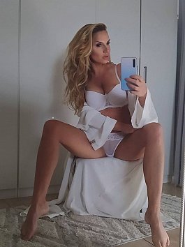 Renata