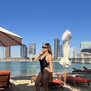 Nico Super Gros Cul escort in Abu Dhabi