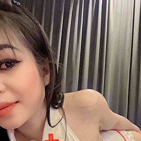 Nancy escort in Riyadh offers Chupar y Lamer cojones
 services