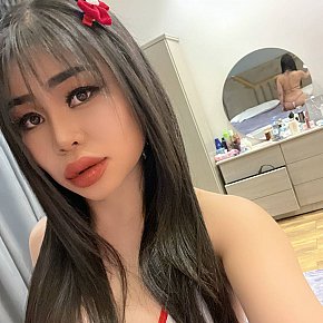Nancy escort in Riyadh offers Chupar y Lamer cojones
 services