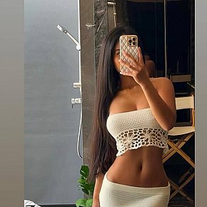 Anne escort in  offers Rollenspiele services