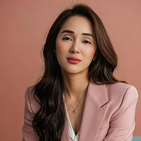 Sweet-Booty-Girl escort in Manila offers Girlfriend Experience (GFE) services