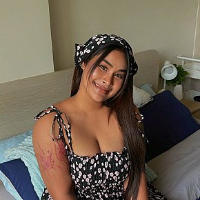 View escort in Bangkok offers Pompino senza preservativo services