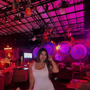 View escort in Bangkok offers Pompino senza preservativo services