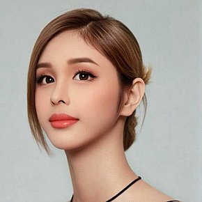 Ashley escort in Taipei