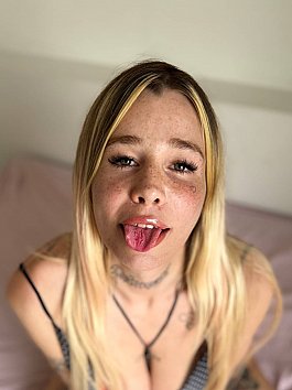 Bellehaze
