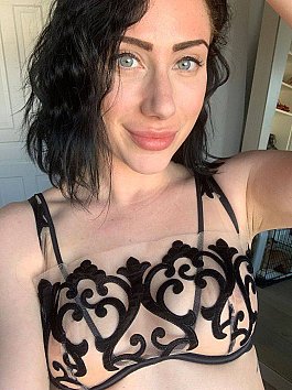 Billie