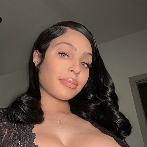 Prettymeow101 Super-culo escort in Manchester offers Massaggio erotico services