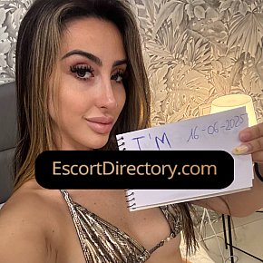 Valentina Vip Escort escort in Mykonos offers Sexe anal services