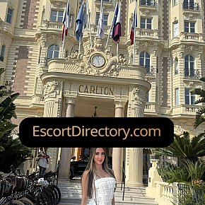 Valentina Vip Escort escort in Mykonos offers Sexe anal services