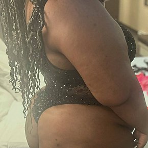 Ur-Princess_Celine All Natural
 escort in Montreal offers Strap on services
