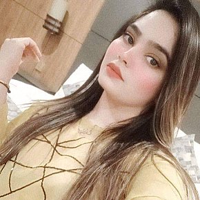 Rumii Posterior Mare escort in Dubai offers Sex Anal services