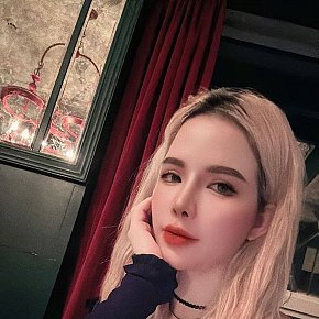 Mika-Babe escort in  offers Experiência com garotas (GFE) services