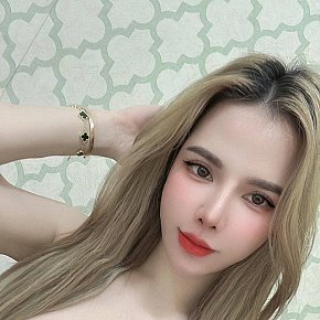 Mika-Babe escort in  offers Experiência com garotas (GFE) services