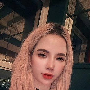 Mika-Babe escort in  offers Experiência com garotas (GFE) services