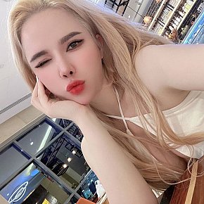 Mika-Babe escort in  offers Experiência com garotas (GFE) services
