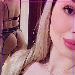 Aysha Superpeituda escort in Dubai