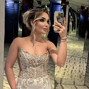 Aysha Superpeituda escort in Dubai