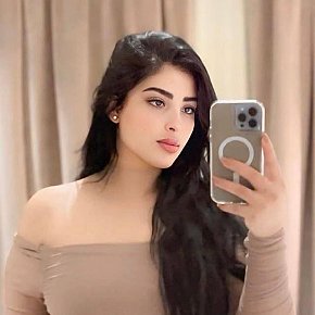 Sofie Completamente Natural escort in  offers Experiência com garotas (GFE) services