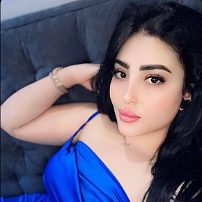 Sofie Completamente Natural escort in  offers Experiência com garotas (GFE) services
