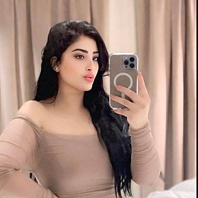Sofie Completamente Natural escort in  offers Experiência com garotas (GFE) services