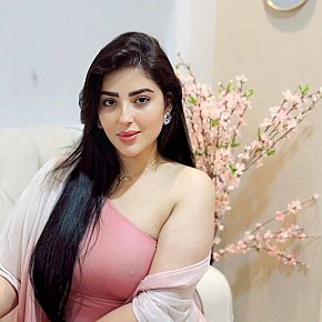 Sofie Completamente Natural escort in  offers Experiência com garotas (GFE) services